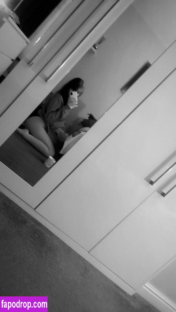 Jess_belfort97 / Jessica Belfort leak of nude photo #0025 from OnlyFans or Patreon