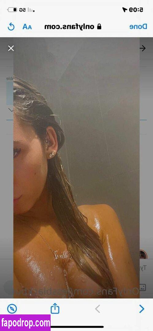 Jess Blackburn / jessblackburnnn / nonbinate leak of nude photo #0020 from OnlyFans or Patreon