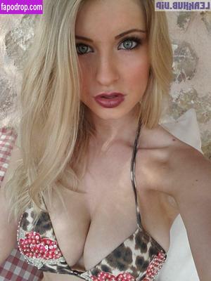 Jess Davies фото #0035