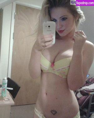 Jess Davies photo #0051