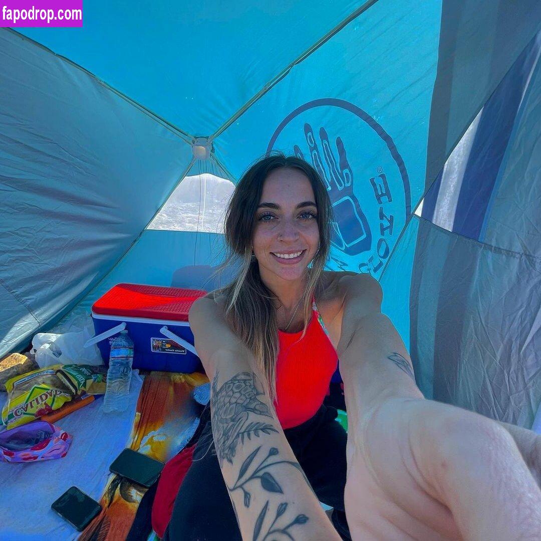 Jess DiTirro / jessicaditirro143 leak of nude photo #0021 from OnlyFans or Patreon