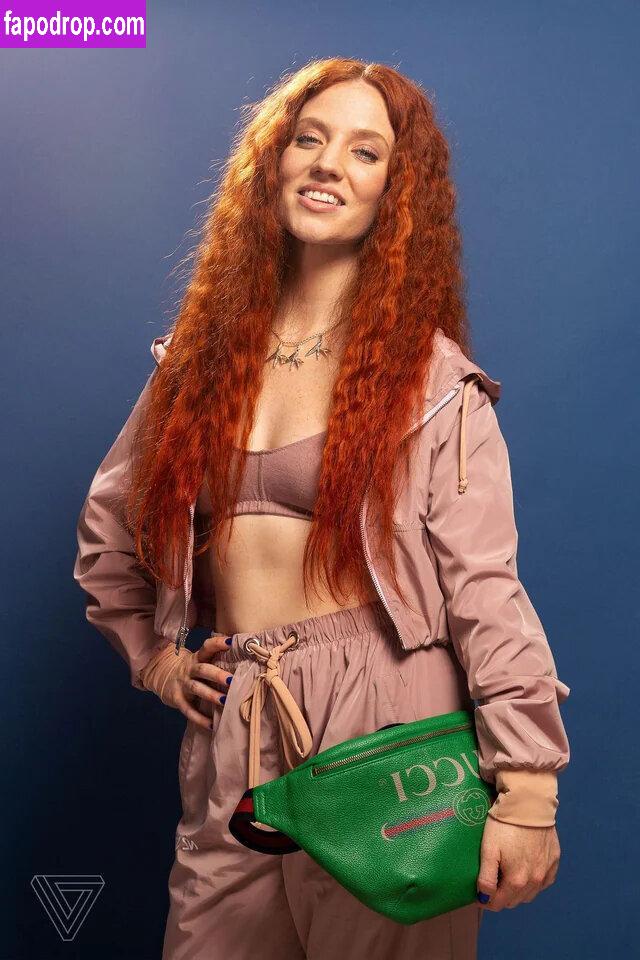 Jess Glynne / jessglynne leak of nude photo #0073 from OnlyFans or Patreon