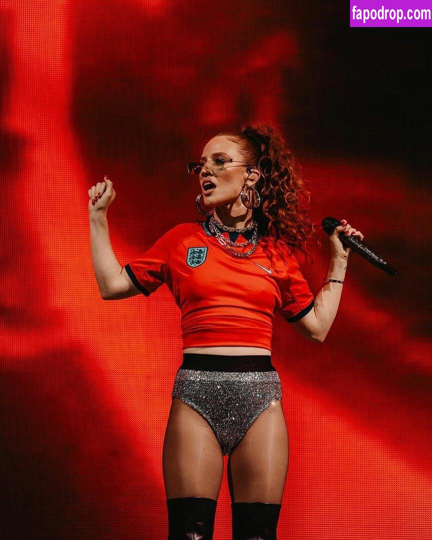 Jess Glynne / jessglynne leak of nude photo #0097 from OnlyFans or Patreon