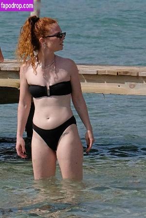 Jess Glynne photo #0068