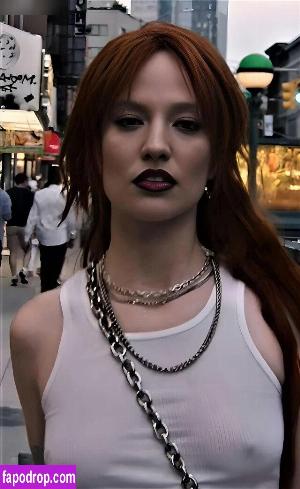 Jess Glynne photo #0071