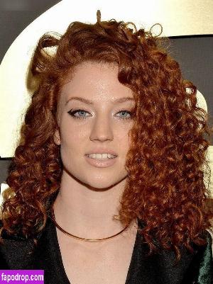 Jess Glynne photo #0079