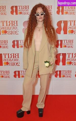 Jess Glynne photo #0087