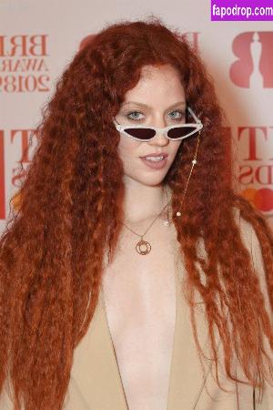 Jess Glynne photo #0088