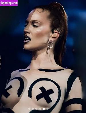 Jess Glynne photo #0089