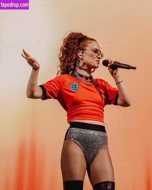 Jess Glynne photo #0098