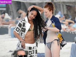 Jess Glynne photo #0101