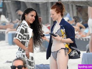 Jess Glynne photo #0108