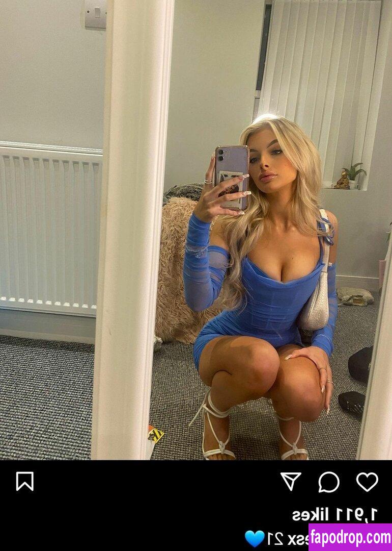 Jess Kayes / jess_kayesx leak of nude photo #0002 from OnlyFans or Patreon