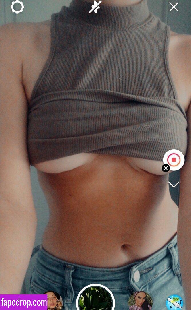 Jess Mulln / jessmulln leak of nude photo #0042 from OnlyFans or Patreon