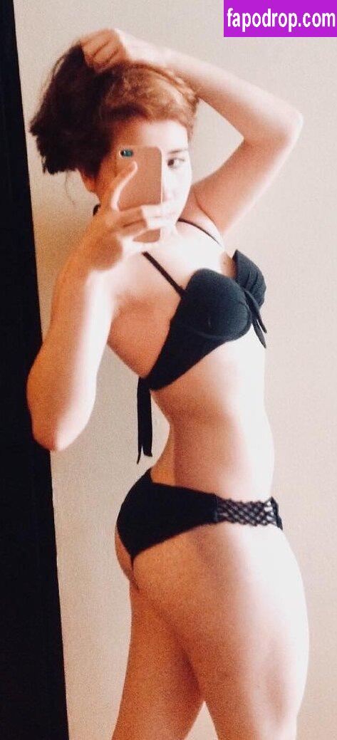 Jess Rangels / jessrangels_ leak of nude photo #0074 from OnlyFans or Patreon