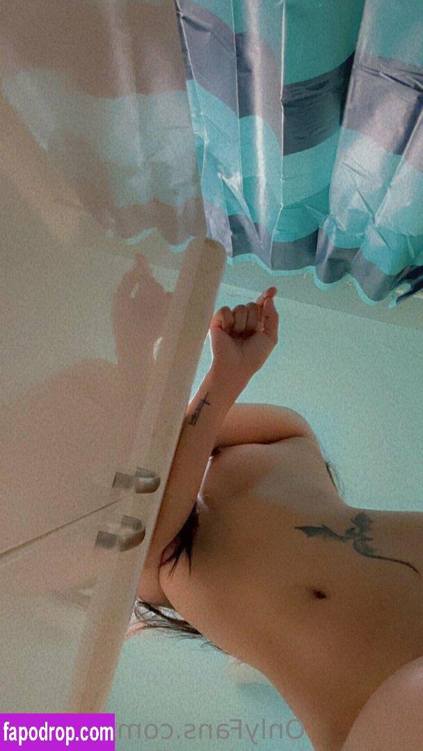 Jess RookieU / rookieu / rookieurookie leak of nude photo #0014 from OnlyFans or Patreon
