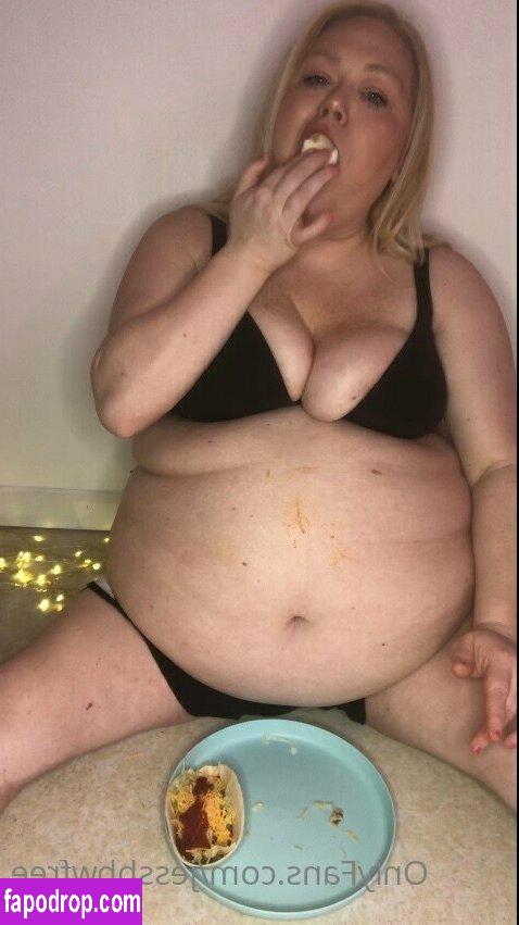 jessbbwfree / jessbeefree leak of nude photo #0056 from OnlyFans or Patreon