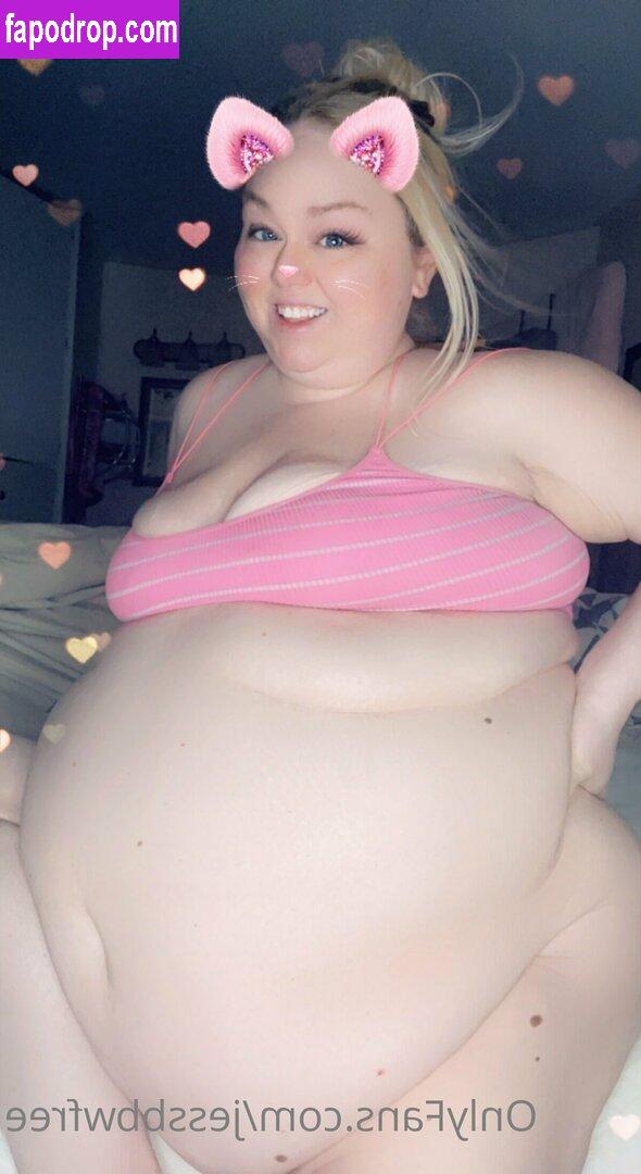 jessbbwfree / jessbeefree leak of nude photo #0073 from OnlyFans or Patreon
