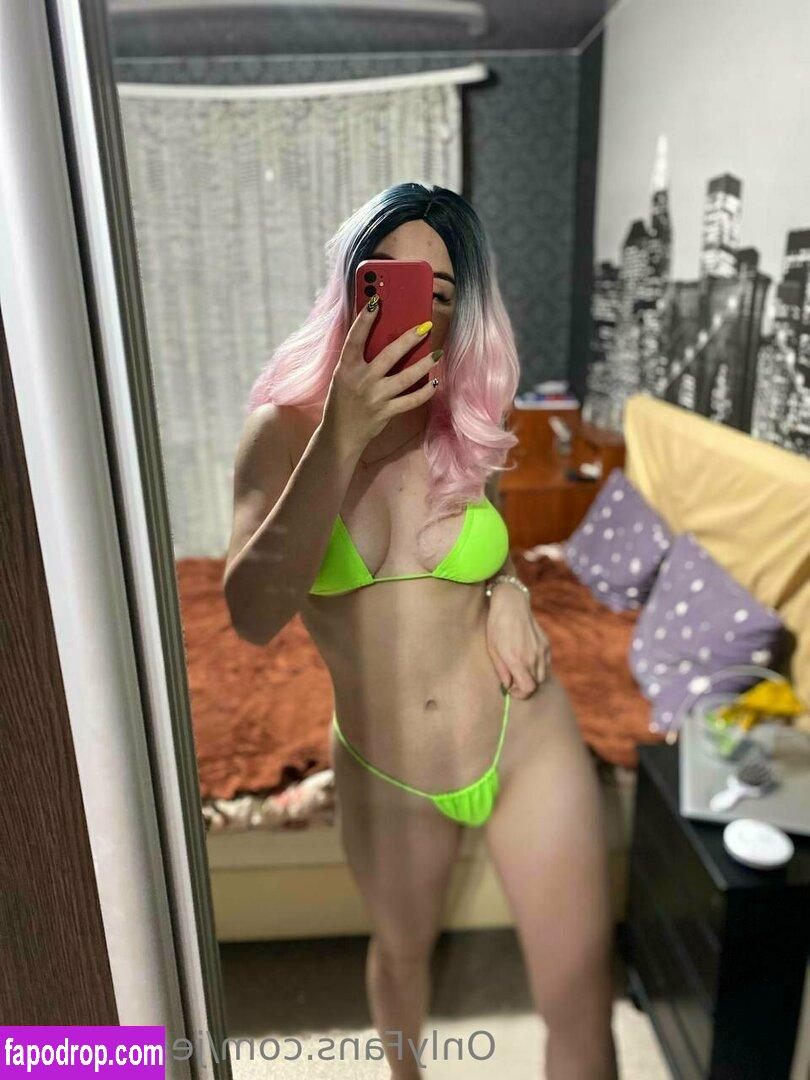 jessboyko / jess_boyko leak of nude photo #0334 from OnlyFans or Patreon