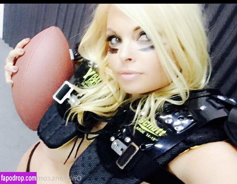 jessejanex / thejessejane leak of nude photo #0085 from OnlyFans or Patreon
