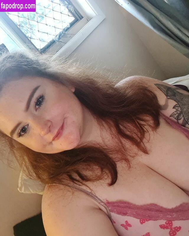 Jesselyn Humphreys / jessi.h2298 leak of nude photo #0025 from OnlyFans or Patreon