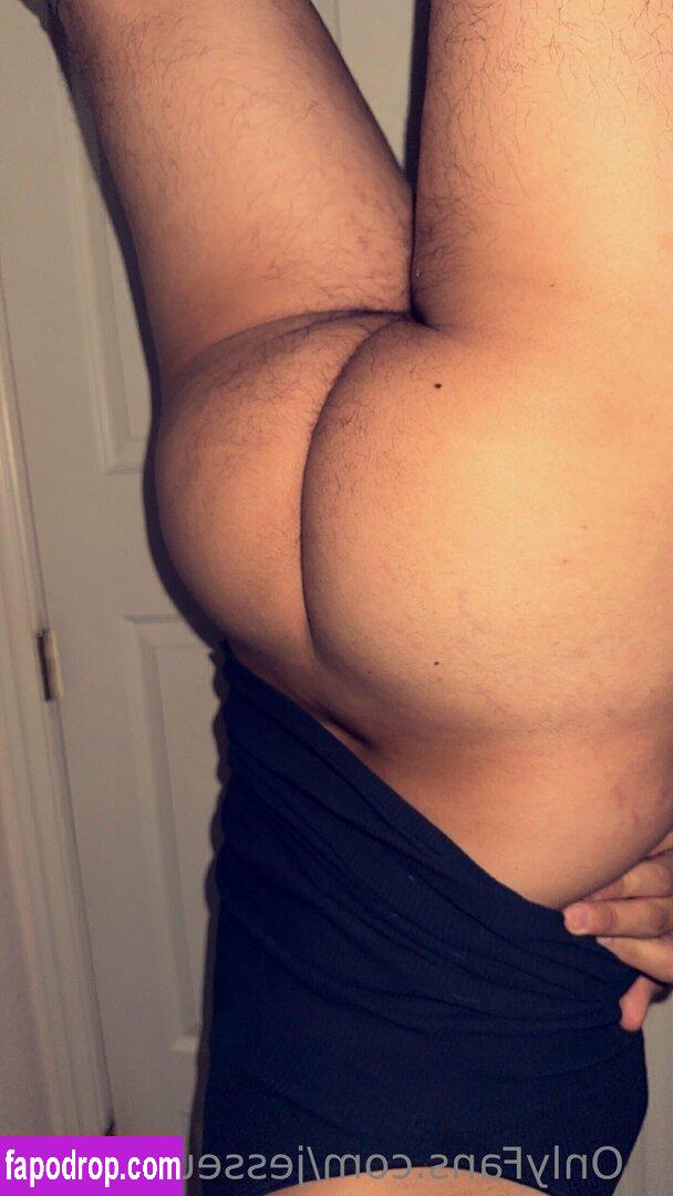 jesseunderhill /  leak of nude photo #0040 from OnlyFans or Patreon