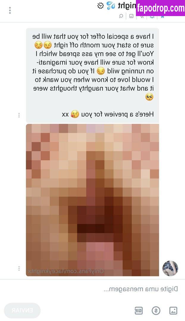 jessgreenashh / jessthebby / tv leak of nude photo #0014 from OnlyFans or Patreon