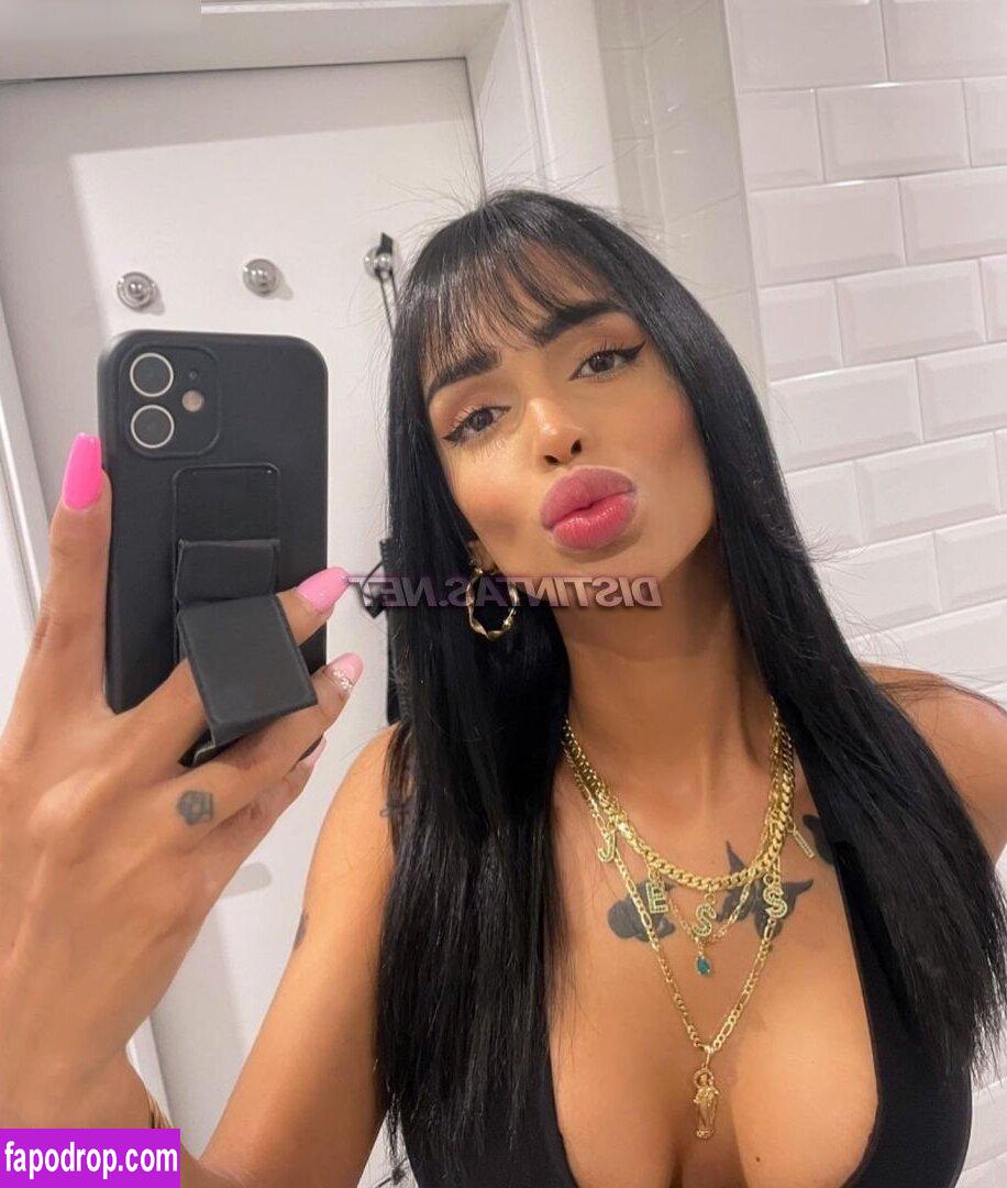 Jessi Escobar / jessiescobar200 / jessiescobar2020 leak of nude photo #0001 from OnlyFans or Patreon