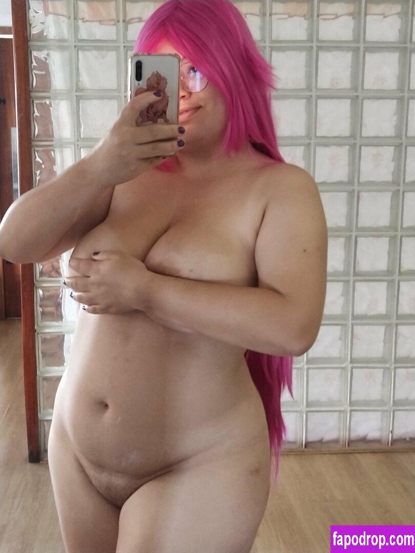 Jessi Natsume / Dia Natsume / dianatsume / turedure_2020 leak of nude photo #0004 from OnlyFans or Patreon