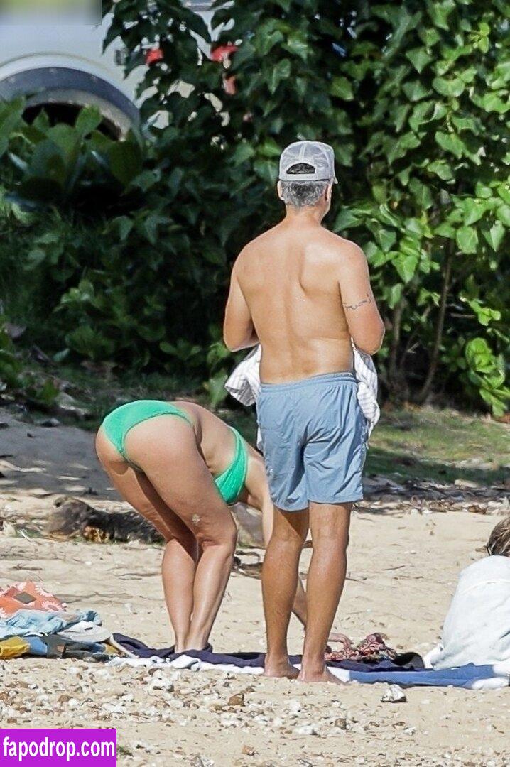 Jessica Alba / jessicaalba leak of nude photo #0892 from OnlyFans or Patreon