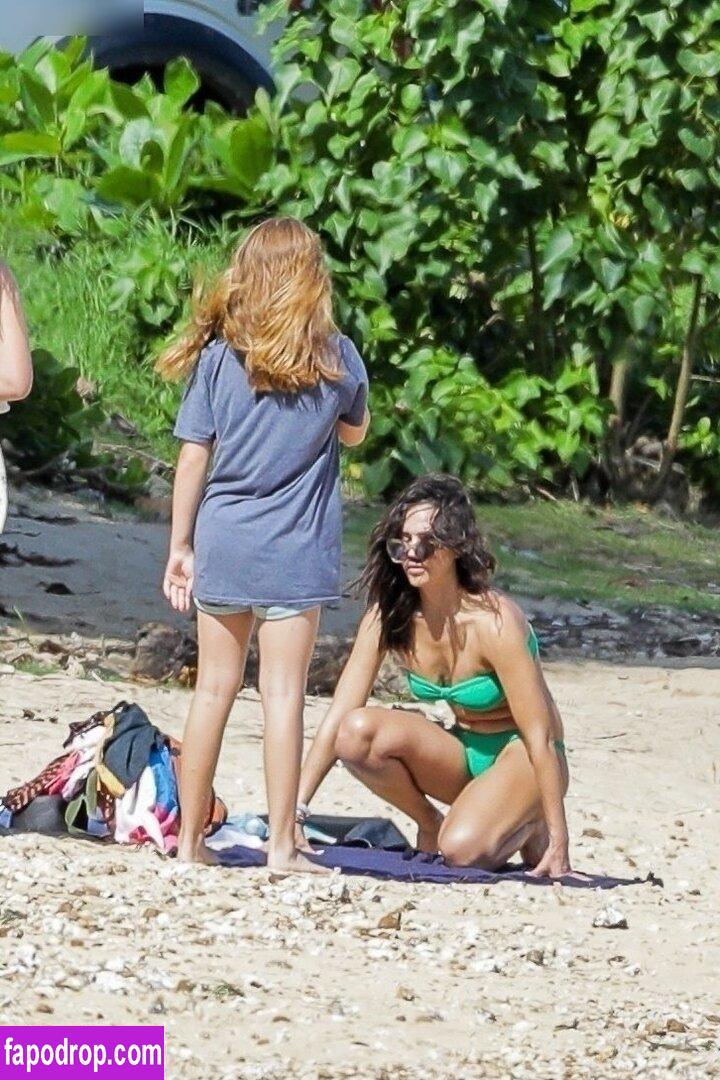 Jessica Alba / jessicaalba leak of nude photo #0893 from OnlyFans or Patreon