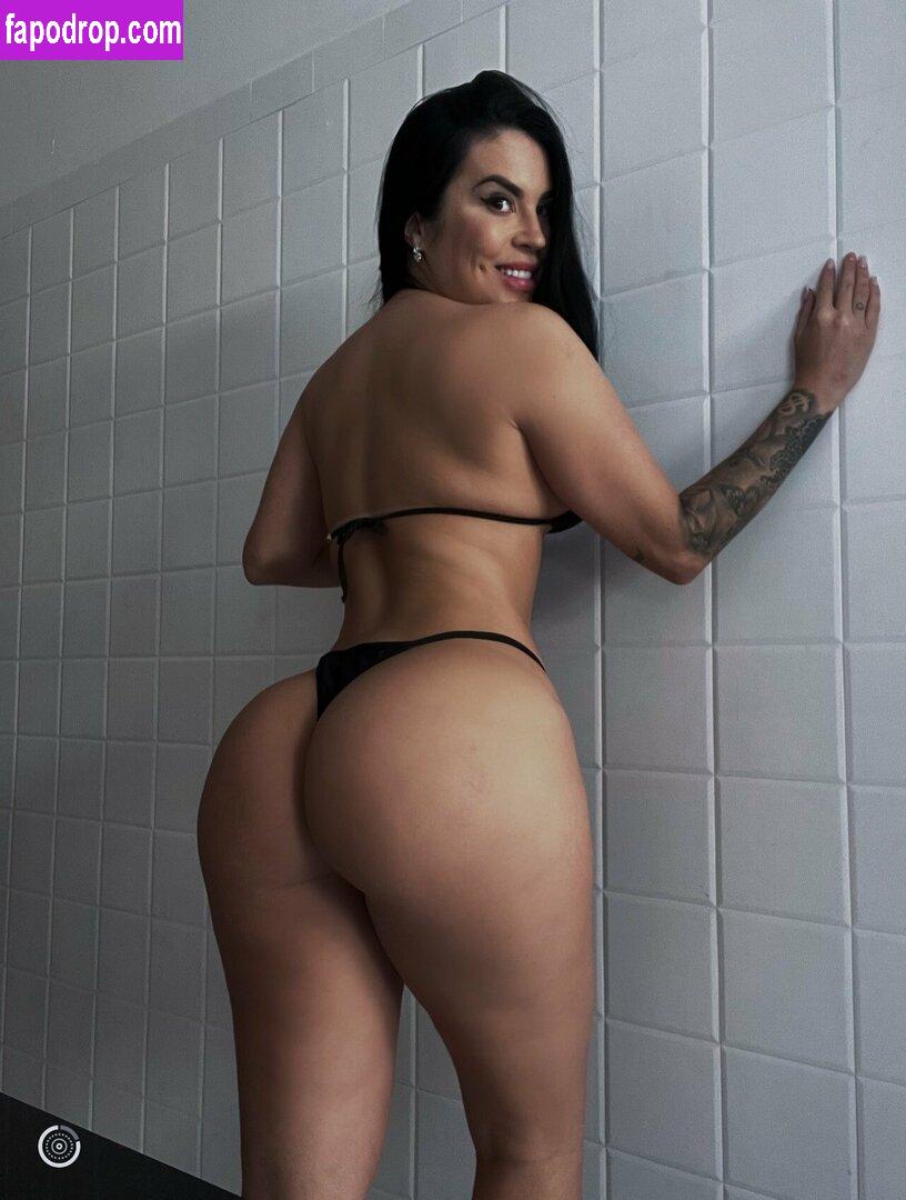 Jessica Amaral / eujeamaral leak of nude photo #0222 from OnlyFans or Patreon