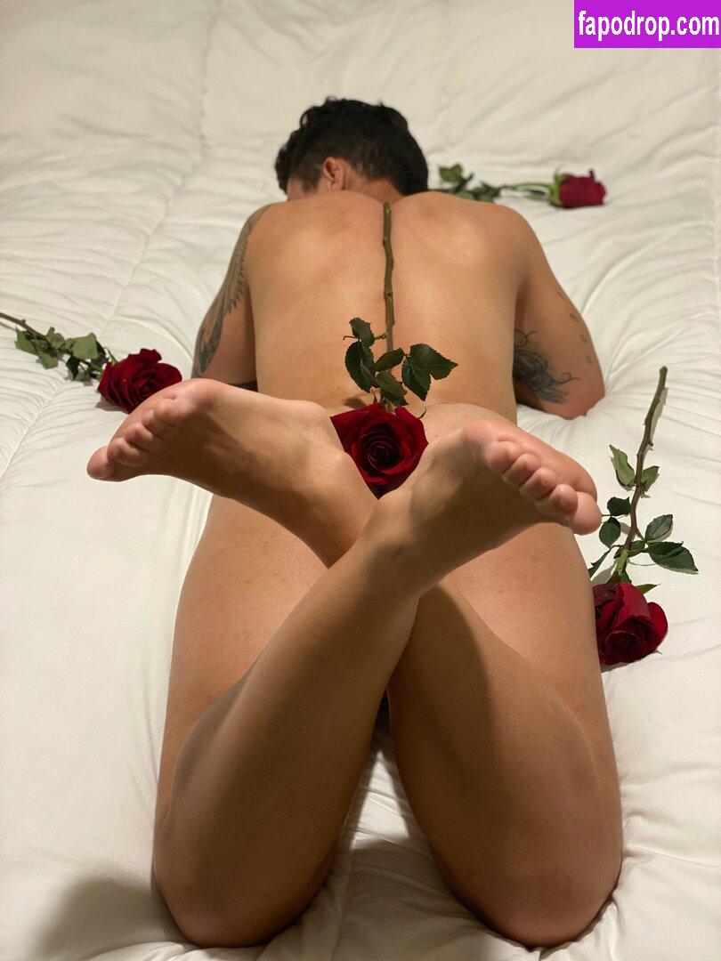 Jessica Andrade / jessicammapro leak of nude photo #0024 from OnlyFans or Patreon