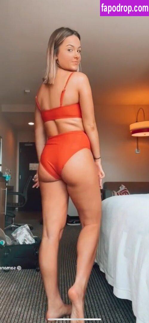 Jessica Baio / jessicabaio leak of nude photo #0006 from OnlyFans or Patreon