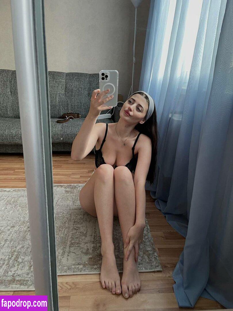 Jessica Bundelch / jessicabundelch leak of nude photo #0002 from OnlyFans or Patreon