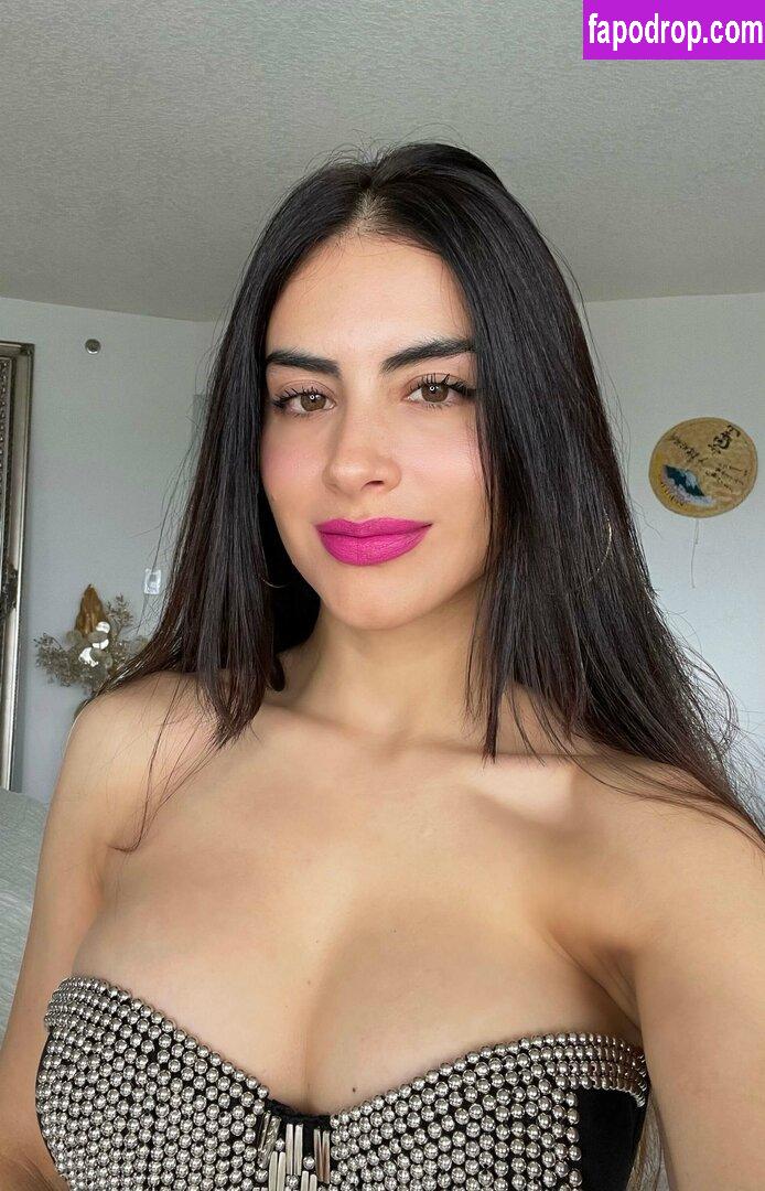 Jessica Cediel / Private Site / jessicacedielnet leak of nude photo #0010 from OnlyFans or Patreon