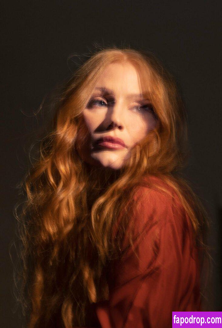 Jessica Chastain / jessicachastain leak of nude photo #0140 from OnlyFans or Patreon