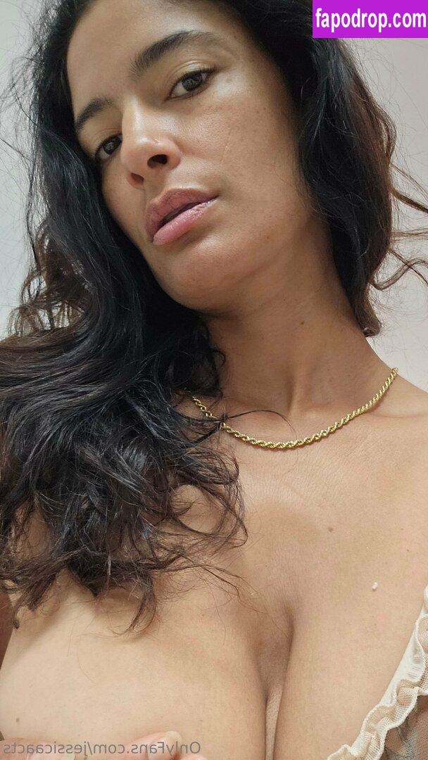 Jessica Clark / alieninhel / thejessicaroseclark leak of nude photo #0032 from OnlyFans or Patreon