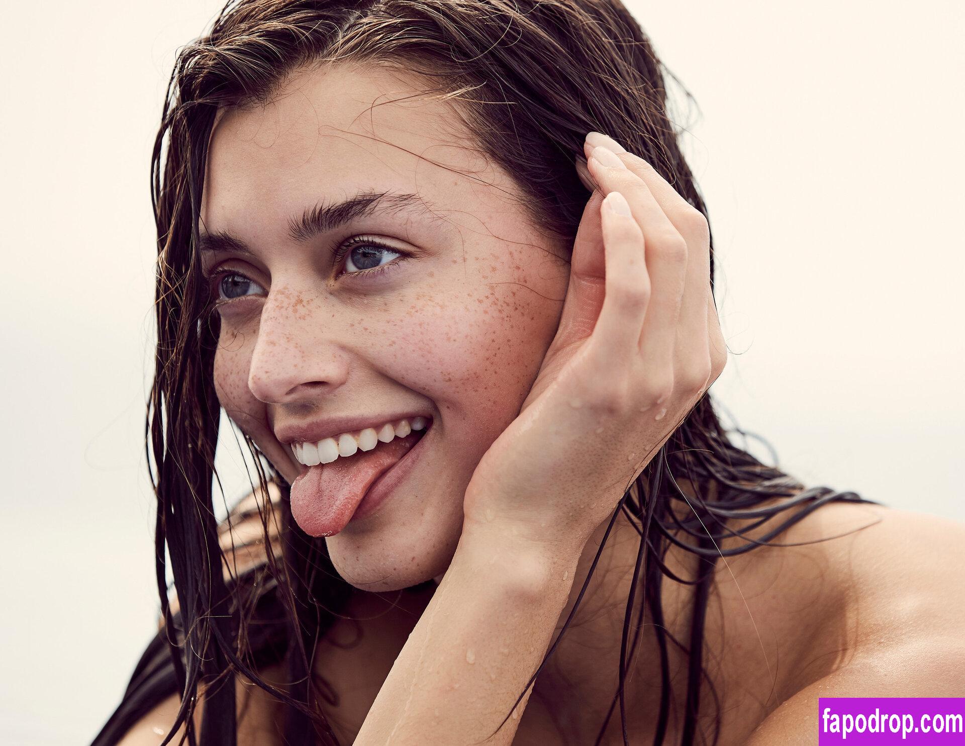 Jessica Clements / jessicaclements / treats слитое обнаженное фото #0032 с Онлифанс или Патреон