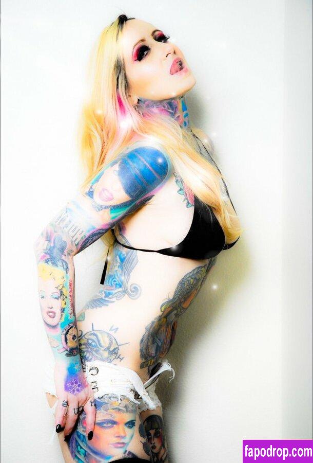 Jessica Darlin / jessicadarlin / jsickadarlin leak of nude photo #0114 from OnlyFans or Patreon