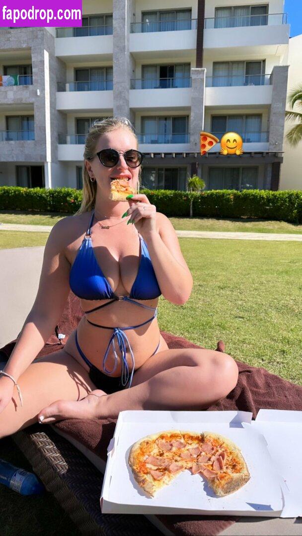 Jessica Davies / _jessdavies leak of nude photo #0007 from OnlyFans or Patreon