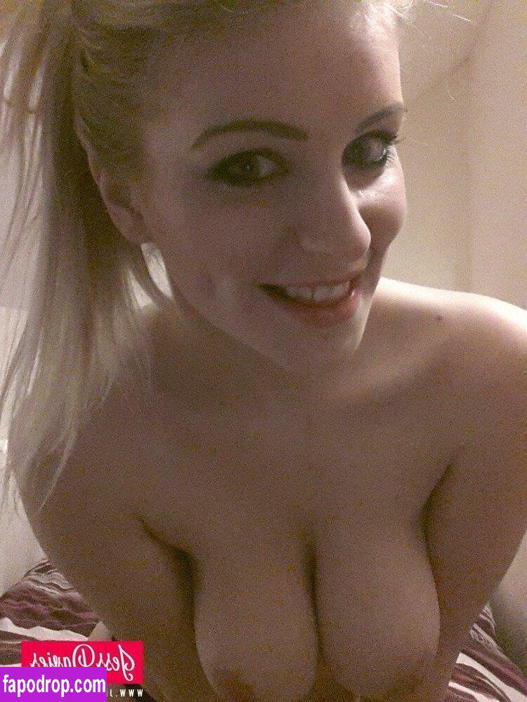 Jessica Davies / _jessdavies leak of nude photo #0012 from OnlyFans or Patreon