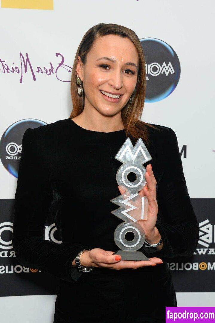 Jessica Ennis / jessicaennishill leak of nude photo #0008 from OnlyFans or Patreon