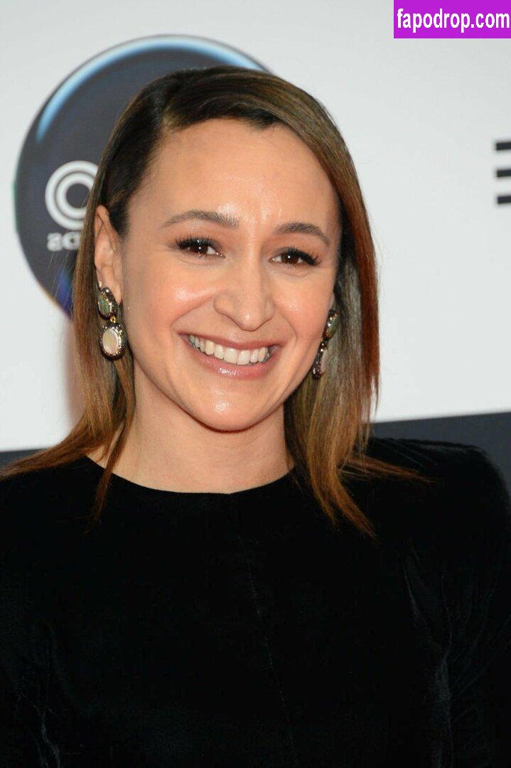 Jessica Ennis / jessicaennishill leak of nude photo #0010 from OnlyFans or Patreon