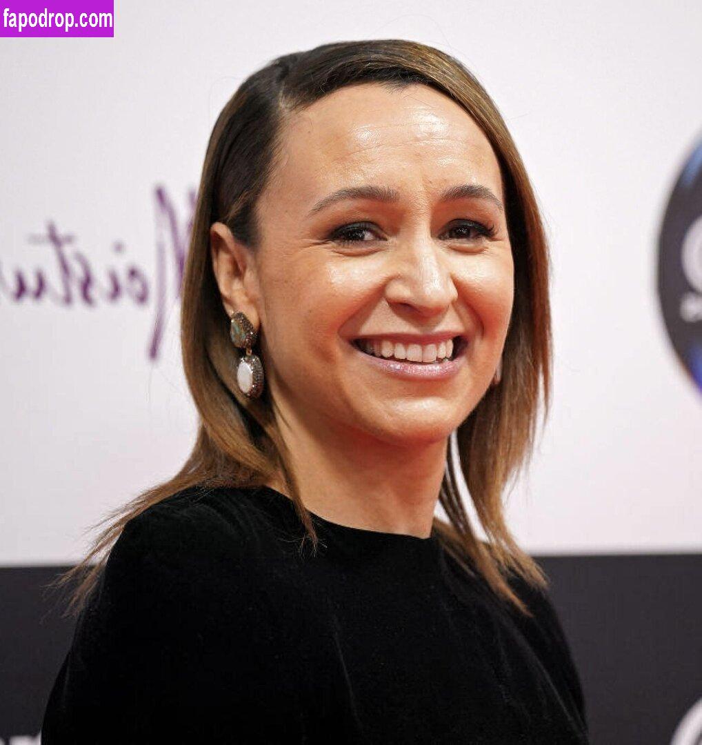 Jessica Ennis / jessicaennishill leak of nude photo #0011 from OnlyFans or Patreon