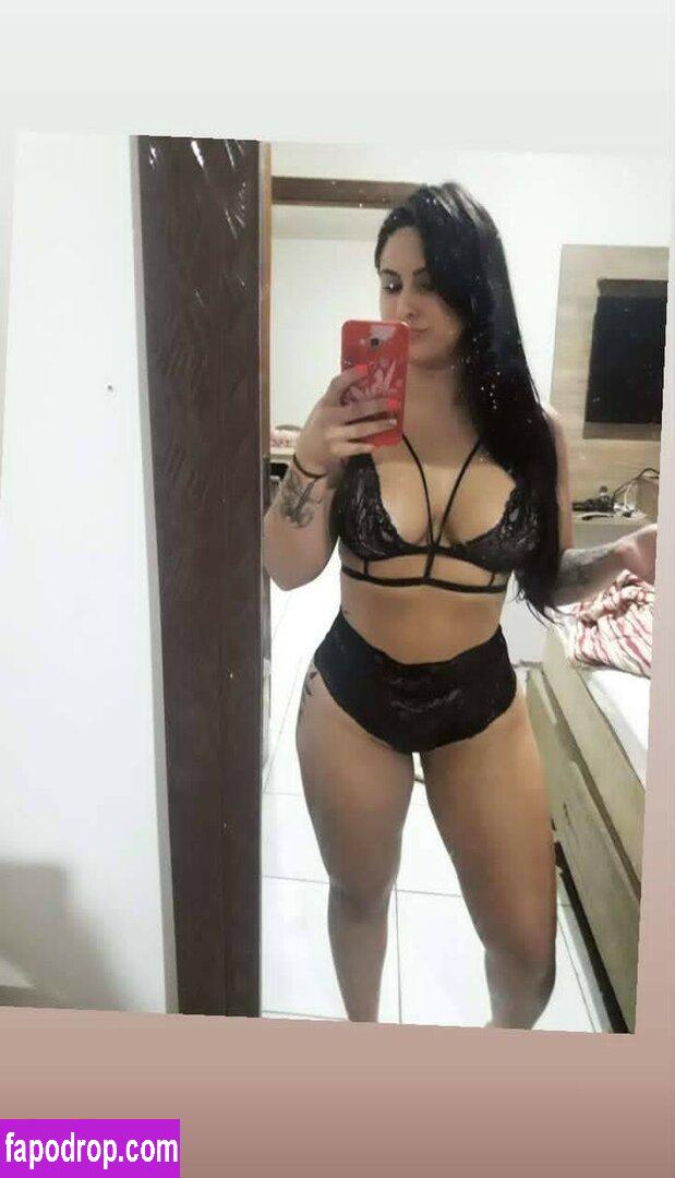 Jéssica Ferreira / jessica0ferreira / u209101679 leak of nude photo #0005 from OnlyFans or Patreon