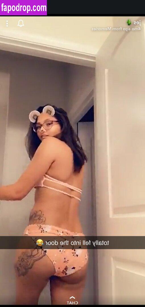 Jessica Frustratedteen /  leak of nude photo #0008 from OnlyFans or Patreon