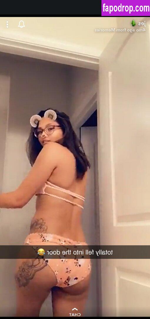Jessica Frustratedteen /  leak of nude photo #0020 from OnlyFans or Patreon