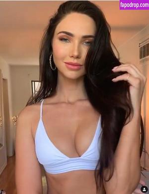 Jessica Green Badbbydestiny Jessgreen Jessicagreen Leaks From OnlyFans