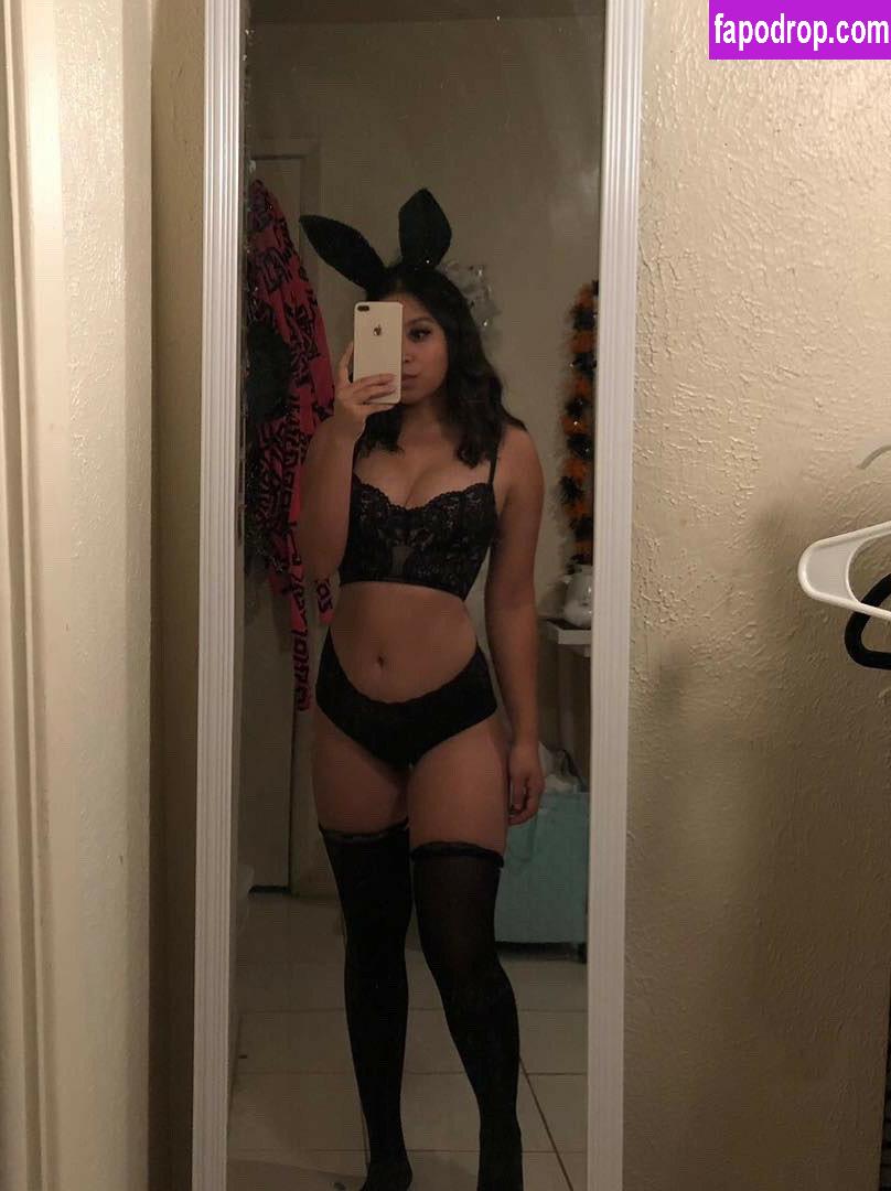 Jessica Huynh / jessixahuynh leak of nude photo #0020 from OnlyFans or Patreon